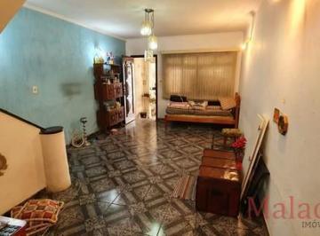 2022091311070937.jpg · Casa para Venda em Salto, Parque São Pedro, 2 dormitórios, 2 banheiros, 1 vaga