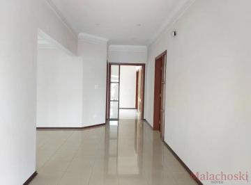 20221130181133223.jpg · Casa em Condomínio para Venda em Salto, Jardim Donalísio, 3 dormitórios, 3 suítes, 4 banheiros, 4 va