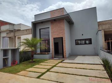 20230405154239540.jpg · Casa em Condomínio para Venda em Salto, Jardim Guarujá, 3 dormitórios, 1 suíte