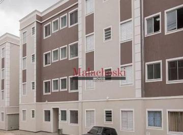 20220624075044_1438.jpg · Apartamento para Venda em Itu, Vila São José, 2 dormitórios, 1 banheiro, 1 vaga