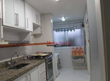 20220623170829_1146.jpg · Apartamento para Venda em Itu, Jardim Faculdade, 2 dormitórios, 1 banheiro, 1 vaga