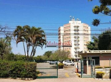 20220623171120_1193.jpg · Apartamento para Venda em Itu, Jardim Novo Itu, 3 dormitórios, 1 suíte, 1 banheiro, 2 vagas