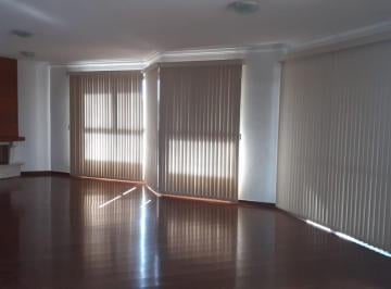 20220701092159773.jpeg · Apartamento para Venda em Itu, Jardim Corazza, 4 dormitórios, 4 vagas