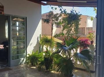 202509291554121770.jpg · Casa para Venda em Campinas, Parque Jambeiro, 3 dormitórios, 1 suíte, 2 banheiros, 3 vagas