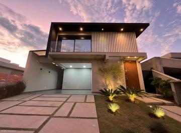 20220620151820328.jpg · Casa Alto Padrão para Venda em Itu, Residencial Saint Paul, 3 dormitórios, 5 banheiros, 4 vagas