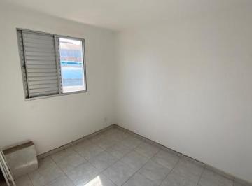 20220715170639583.jpg · Apartamento para Venda em Itu, Jardim Oliveira, 2 dormitórios, 1 banheiro, 1 vaga