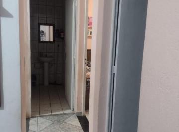 20230724090224421.jpg · Apartamento para Venda em Itu, Vila Lucinda/Romana, 2 dormitórios, 1 banheiro, 1 vaga