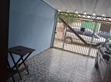 20231011113611323.jpg · Casa para Venda em Itu, São Luiz, 3 dormitórios, 1 suíte, 1 banheiro, 2 vagas