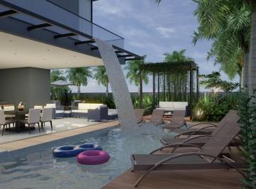 20220607173906320.jpg · Casa em Condomínio para Venda em Itu, Residencial Parque Campos de Santo Antônio II, 4 dormitórios, 