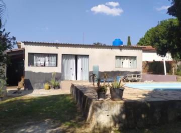20220823142605262.jpg · Casa em Condomínio para Venda em Itu, Santa Inês, 2 dormitórios, 2 banheiros, 2 vagas