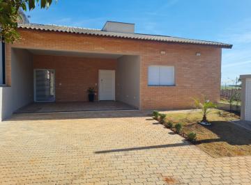 Casa de 3 quartos, Porto Feliz · Porto Feliz - SP - Casa em Condomínio Fechado 3 Quartos 1 Suíte Piscina e mais
