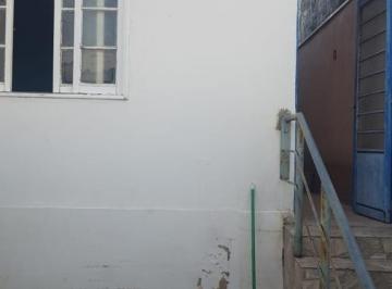 20230323144408814.jpg · Casa para Venda em Itu, Jardim Residencial Itaim, 2 dormitórios, 1 banheiro, 2 vagas