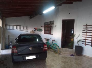 20230802084104591.jpg · Casa para Venda em Itu, Parque São Camilo, 3 dormitórios, 2 banheiros, 2 vagas