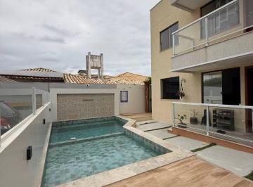 Vilage Residencial em Vilas do Atlântico – Lauro de Freitas. · Vilage Residencial em Vilas do Atlântico – Lauro de Freitas.