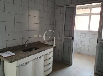 Oportunidade Apartamento à Venda no Res.Vila Verde – Itu/SP · Apartamento à venda - no Jardim das Rosas