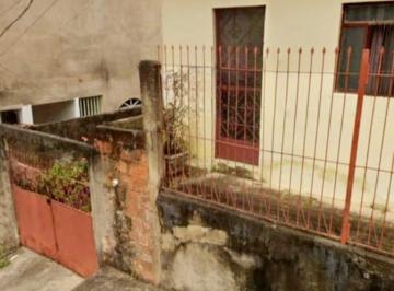 Foto 01 · Lote, Bom Jardim, Ipatinga, MG