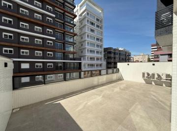614721.jpg · Apartamento 2 Dormitórios - Bairro Zona Nova