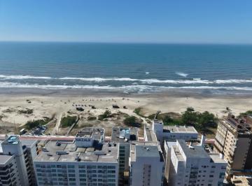 549281.jpg · Apartamento 4 Dormitórios - Bairro Centro