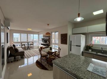 919158.jpg · Apartamento 2 Dormitórios - Bairro Centro