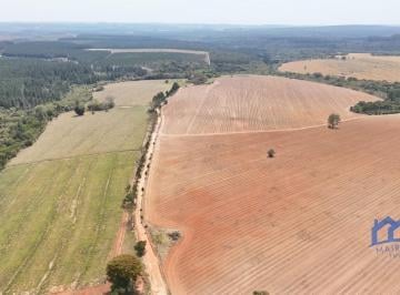 Foto 01 · Sítio/Fazenda à Venda, 53 alqueires por R$ 15.500.000 Cód. ch2449