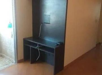 Apartamento · 70m² · 3 Quartos · 1 Vaga · Apartamento 70m² com 3 Dormitórios, 1 Banheiro e 1 Vaga no Quitaúna/Osasco.