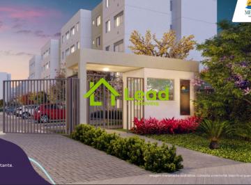 Apartamento 02 Quartos á Venda no Parque Lagoa I na Messejana Fortaleza - Ceará · Apartamento 02 Quartos á Venda no Parque Lagoa I na Messejana Fortaleza - Ceará
