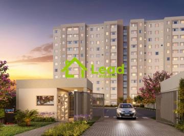 Apartamento no Mucuripe com 02 Quartos á Venda em Fortaleza- Ceará · Apartamento no Mucuripe com 02 Quartos á Venda em Fortaleza- Ceará