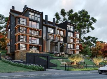 621102.jpg · Apartamento 2 Dorm - Bairro Planalto