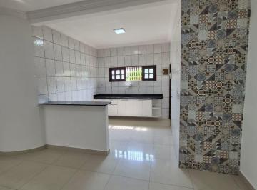 Casa de 3 quartos, São Luís · Casa em Condomínio
