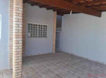 20230912185049484.jpg · Casa para Venda em Itu, Jardim Agarussi, 2 dormitórios, 1 banheiro, 2 vagas