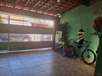 20230912193237856.jpg · Casa para Venda em Itu, Jardim Santa Laura, 2 dormitórios, 1 suíte, 1 banheiro, 2 vagas