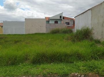 2022110410034773.jpg · Terreno para Venda em Itu, Parque América