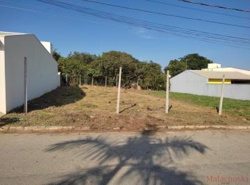 2023080209024748.jpg · Terreno para Venda em Itu, Pinheirinho