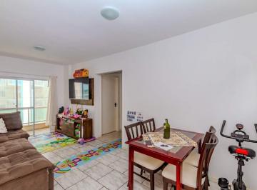 Apartamento · 76m² · 2 Quartos · Apartamento à venda no Centro de Balneário Camboriú