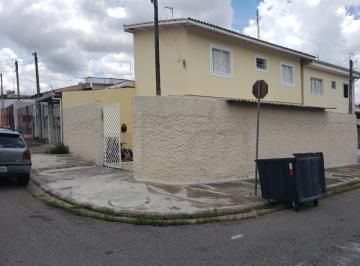 202302271126375523.jpg · Sobrado para Venda em Itu, Liberdade, 2 dormitórios, 2 banheiros, 2 vagas