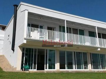 20220623162220_1393.jpg · Casa em Condomínio para Venda em Itu, Condomínio Campos De Santo Antônio, 10 dormitórios, 6 suítes, 