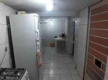 86751.jpg · OPORTUNIDADE!
