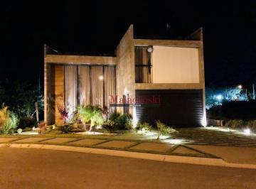 20220624074926_1252.jpg · Casa em Condomínio para Venda em Itu, Loteamento Residencial Una, 3 dormitórios, 1 suíte, 3 banheiro