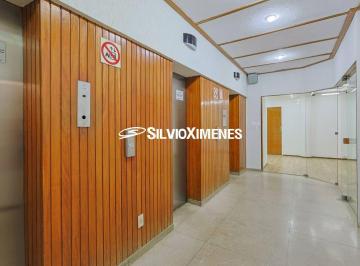 Comercial · 250m² · Comercial › Salas Comerciais no Centro com 250,00 (M²)