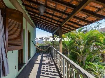 Casa · 460m² · 4 Quartos · 3 Vagas · Residencial › Casa no Calafate com 460,00 (M²), 4 quartos e 3 vagas para Venda