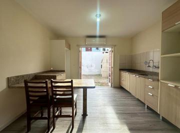 Casa · 60m² · 3 Quartos · 2 Vagas · Casa térrea, 3 domritórios, 2 vagas de carro, bairro São José, Canoas