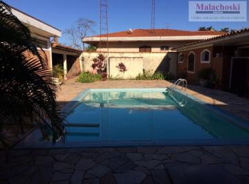 20220624075033_1860.jpg · Casa para Venda em Itu, Brasil, 3 dormitórios, 3 suítes, 1 banheiro, 6 vagas