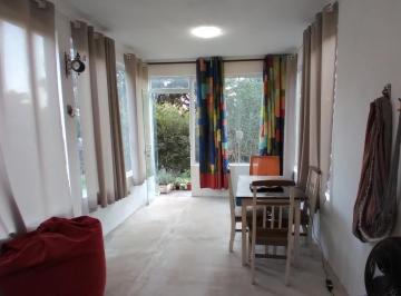 20220714132827315.jpg · Casa em Condomínio para Venda em Itu, City Castello, 3 dormitórios, 1 suíte, 2 banheiros, 4 vagas