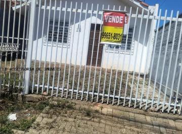 202603161444317820.jpg · Casa para Venda em Fazenda Rio Grande, ESTADOS, 2 dormitórios, 1 banheiro, 2 vagas