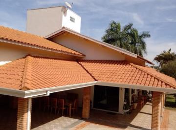 20220718115936431.jpg · Casa em Condomínio para Venda em Itu, City Castello, 3 dormitórios, 3 suítes, 5 banheiros, 6 vagas