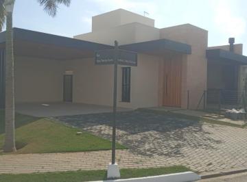 20220720084001249.jpg · Casa em Condomínio para Venda em Itu, Condomínio Residencial Mont Blanc, 3 dormitórios, 3 suítes, 2 