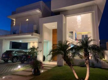 20220726164525523.jpg · Casa em Condomínio para Venda em Salto, Portal dos Bandeirantes Salto, 3 dormitórios, 3 suítes, 5 ba