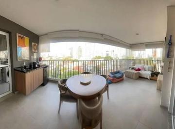 apartamento-pinheiros-sao-paulo-130515-7.jpg · :