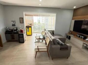 apartamento-butanta-sao-paulo-141308-0.jpg · Imoveis - em Butantã