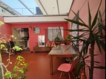 Casa · 140m² · 2 Quartos · 2 Vagas · Casa à Venda - Butantã - Vila Sônia